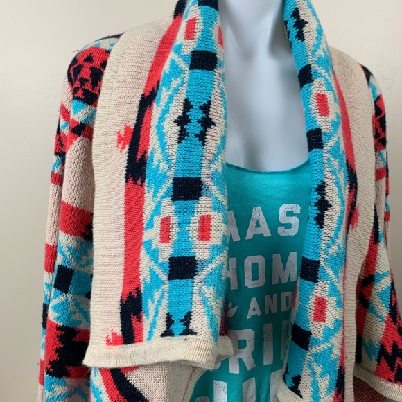 Bella Canvas Top Tank Top Namaste & Wine 🧘♀️ 🍷 - Picture 6 of 6